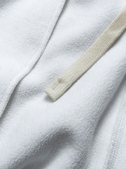 調節可能 裏起毛カジュアルパンツ