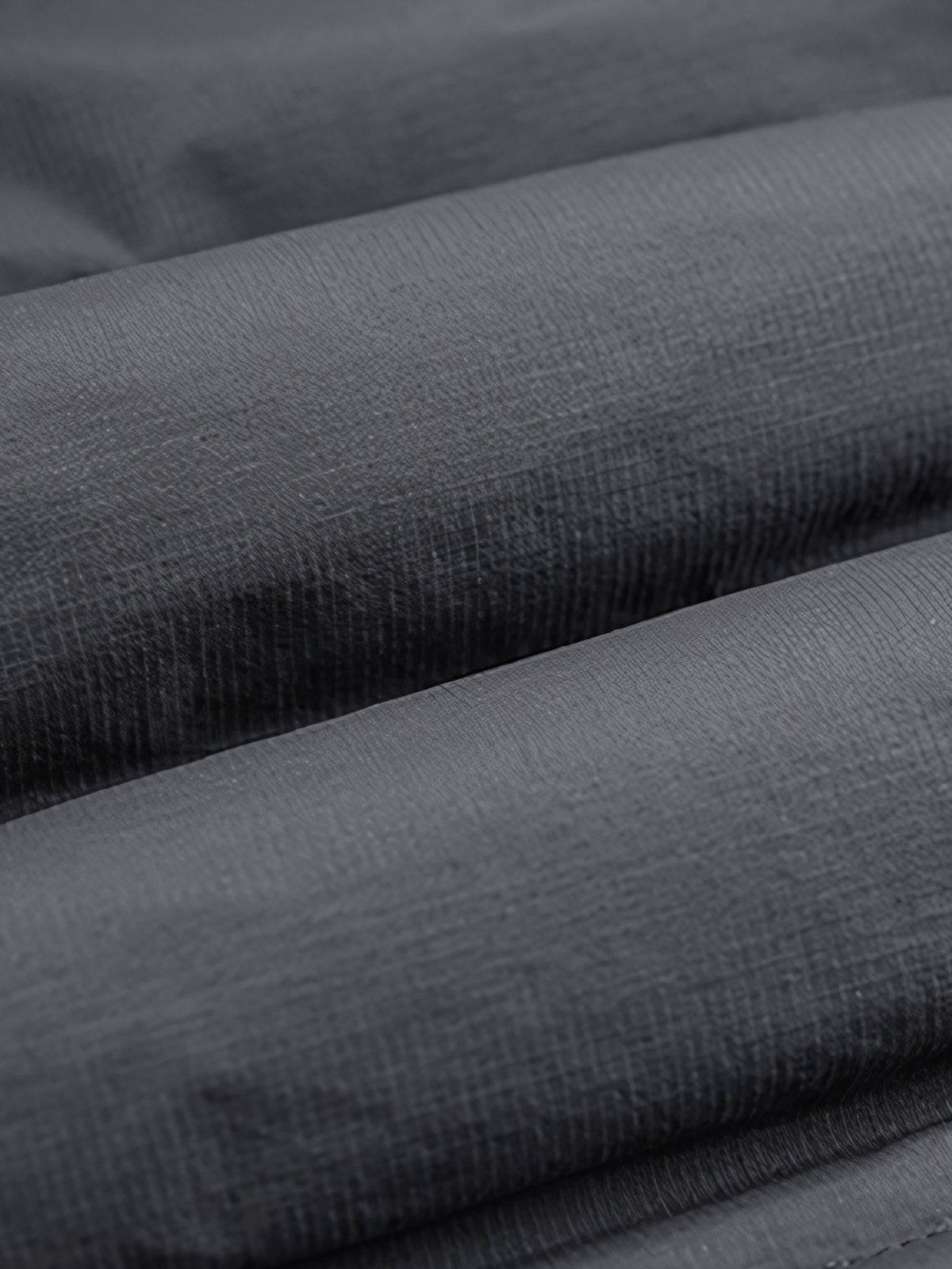 製品画像: アメリカンヴィンテージ リバーシブル ベースボールジャケットの全体画像、面ファスナー付き空軍ワッペンとスカル&コイン刺繍が特徴の個性的デザイン
詳細画像: 背面に施されたスカルとコインの刺繍ディテール、面ファスナー付き空軍ベースボールワッペンの特写、高耐久ポリエステルと柔らかなレーヨン素材