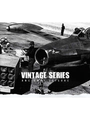 製品画像: アメカジ文字刺繍とゴリラ刺繍が特徴のベースボールジャケットの全体画像、ヴィンテージミリタリーテイスト
詳細画像: フロントと袖のゴリラ刺繍と文字タオル刺繍のディテール、アメカジヴィンテージ感を強調