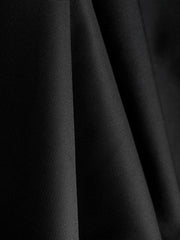 製品画像ALT替代文本
4色展開のクラシックパイロットジャケット(ブラック、アーミーグリーン、カーキ、ネイビー)。スタンドカラーとリブ仕様を備えた防風性・耐久性に優れたポリエステル製ジャケット。
詳細画像ALT替代文本
スタンドカラーパイロットジャケットのディテール、ジッパー付きスリーブポケットとリブ仕様。立体裁断でフィット感を強調し、機能性とスタイルを兼ね備えたデザイン。