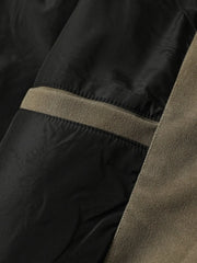 ヴィンテージチェンイルスタジャン