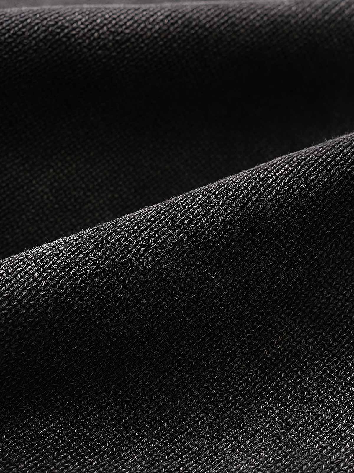 製品画像:
「バティック染め ウォッシュ加工 プルオーバーニットの正面全体展示図。コットン100%の柔らかな素材に独特なウォッシュ加工を施し、ヴィンテージ感と豊かなテクスチャを兼ね備えたデザインが特徴。」
詳細画像:
「バティック染めとウォッシュ加工による独特な表面テクスチャをクローズアップ。柔らかなコットン素材の質感とヴィンテージ感漂う加工のディテールが特徴。」