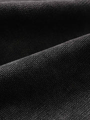 製品画像:
「バティック染め ウォッシュ加工 プルオーバーニットの正面全体展示図。コットン100%の柔らかな素材に独特なウォッシュ加工を施し、ヴィンテージ感と豊かなテクスチャを兼ね備えたデザインが特徴。」
詳細画像:
「バティック染めとウォッシュ加工による独特な表面テクスチャをクローズアップ。柔らかなコットン素材の質感とヴィンテージ感漂う加工のディテールが特徴。」