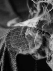 アメリカンレトロ エアフロー メッシュタンクトップ