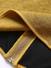 製品画像
「9色展開のスタンドカラーフリースジャケットの全体展示画像。高い透湿性と保温性を兼ね備え、スタンドカラーデザインが防風性と首元の立体感を引き立てるジャケット。多孔構造、ポーラス構造、マイクロポーラス膜技術、透湿性、保温性、防風、9色展開。」
詳細画像
「スタンドカラーフリースジャケットのスタンドカラー部分と袖口のディテールを特写。防風性と保温性を高めるデザインが際立ち、柔らかな起毛素材と立体メッシュ素材の構造が確認できる。スタンドカラー、防風デザイン、保温性、起毛素材、立体メッシュ、多孔構造、ディテール特写。」