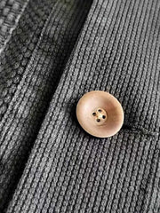 マルチポケット テーラードジャケット