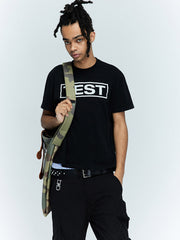 迷彩フロッグクロースリングバッグ