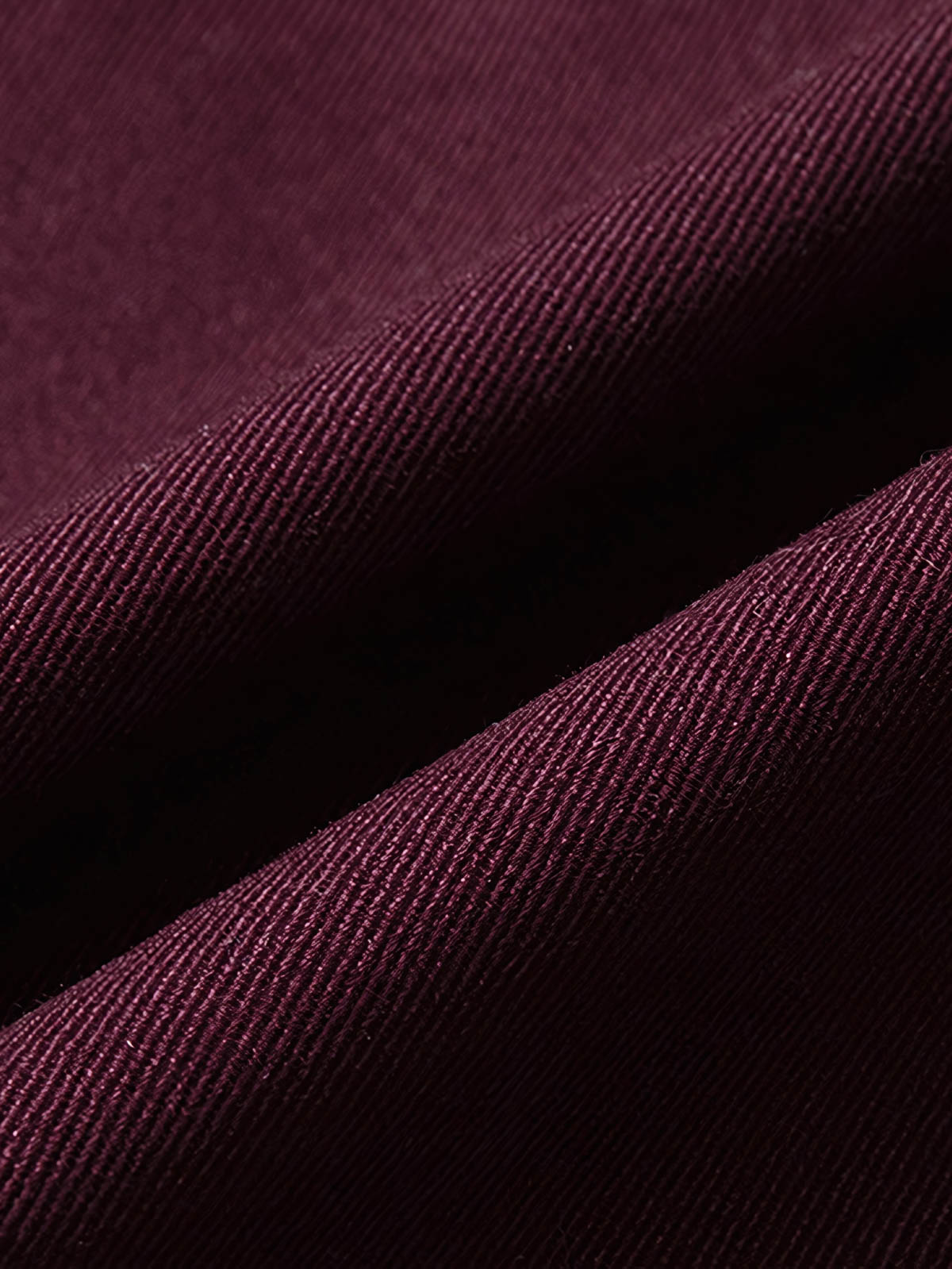 製品画像: アメリカンヴィンテージスタイルのコーデュロイ襟ハンティングワークジャケット全体展示、バーンズ風デザインとサンドウォッシュ加工が施されたクラシックなヴィンテージジャケット
詳細画像: コーデュロイ襟と多機能ポケットのディテール特写、サンドウォッシュ加工で強調された自然な色褪せ感と耐久性