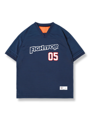 特別行動グループ ラグビーTシャツ