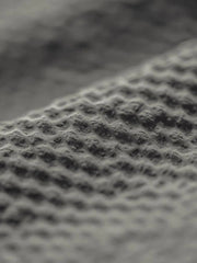 エアリー シアサッカー ワークシャツ