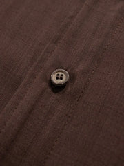 ワイドレギュラーショートスリーブシャツ