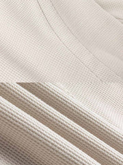 刺繍パッチワークフーディー