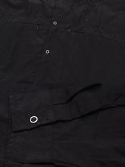 高機能 薄手ジャケット