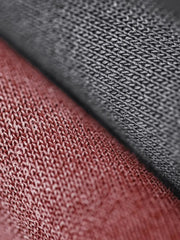 ヘビーウェイトヴィンテージワイドショーツ