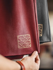 ヘビーウェイトヴィンテージワイドショーツ