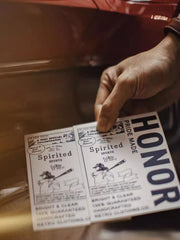 アメリカンヴィンテージ メッシュベースボールショーツ