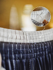 アメリカンヴィンテージ メッシュベースボールショーツ