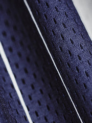 アメリカンヴィンテージ メッシュベースボールショーツ