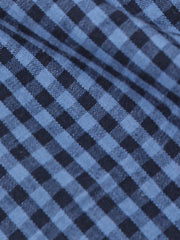 【 PLUS会員限定】アローパンツ(コットンボクサーブリーフ)