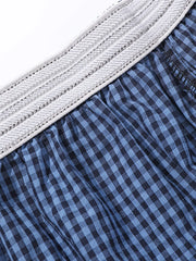 【 PLUS会員限定】アローパンツ(コットンボクサーブリーフ)