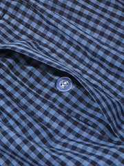 【 PLUS会員限定】アローパンツ(コットンボクサーブリーフ)