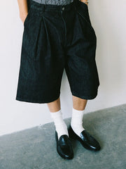 【 PLUS会員限定】アローパンツ(コットンボクサーブリーフ)