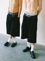 【 PLUS会員限定】アローパンツ(コットンボクサーブリーフ)