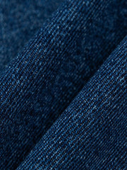 マルチポケットショーツ