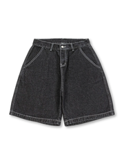 マルチポケットショーツ