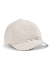 7色展開 レトロショートブリムキャップ