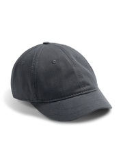 7色展開 レトロショートブリムキャップ