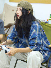 リバーシブルベレー