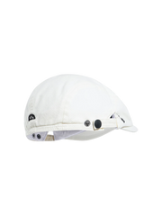 リバーシブルベレー