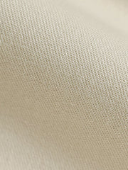 製品画像: コットン製レトロワークカジュアルパンツの全体展示。クラシックなストレートシルエットとワークデザインを融合したシンプルで洗練されたカジュアルパンツ。
詳細画像: 裾部分とポケットデザインの特写。ディテールにこだわり、実用性とデザイン性を兼ね備えた仕上がり。