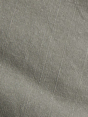 製品画像: 日本製コットンの重厚ウォッシュ加工 四つポケット付き ストレート ワークパンツ 全体展示。クラシックでレトロなデザインが特徴。
詳細画像: 四つポケットのディテールとウォッシュ加工の質感を強調したクローズアップ画像。