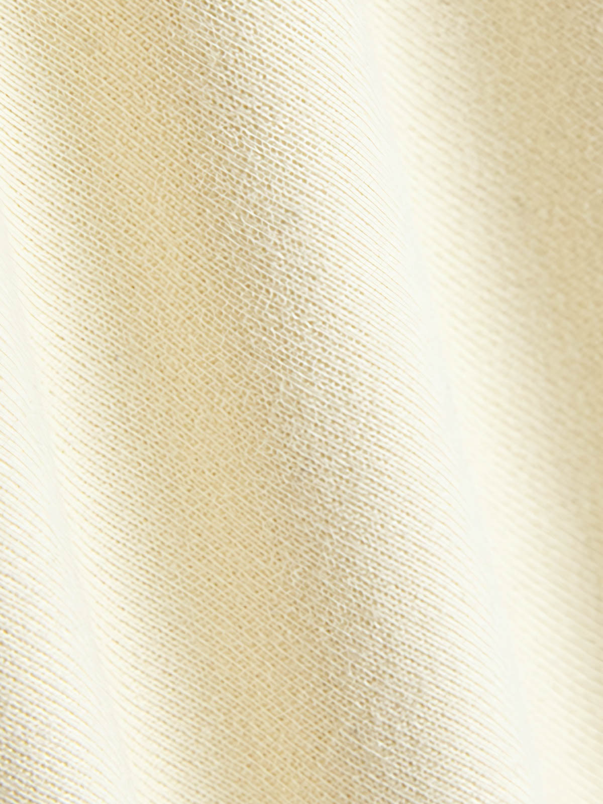 製品画像: 450Gカーボンブラッシュ加工のコーデュロイショールカラーレトロスウェット 正面全体展示
詳細画像: コーデュロイ襟と本革ボタンのディテールが映えるディテール展示