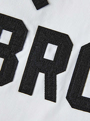 モーター スポーツ 長袖レーシングTシャツ