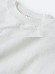 海軍88番号 アメリカンフットボール コットンTシャツ