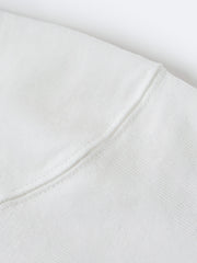 海軍88番号 アメリカンフットボール コットンTシャツ