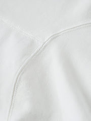 海軍88番号 アメリカンフットボール コットンTシャツ