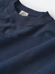 海軍88番号 アメリカンフットボール コットンTシャツ