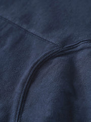 海軍88番号 アメリカンフットボール コットンTシャツ