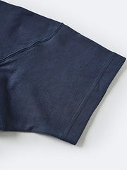 海軍88番号 アメリカンフットボール コットンTシャツ