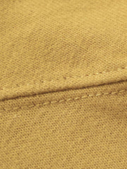 海軍88番号 アメリカンフットボール コットンTシャツ