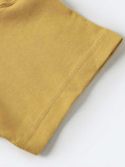 海軍88番号 アメリカンフットボール コットンTシャツ