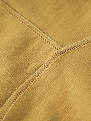 海軍88番号 アメリカンフットボール コットンTシャツ