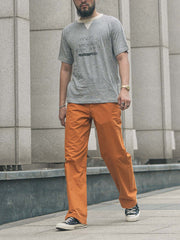 ダブル Vネックスポーツ タンクトップ