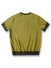 バイクライダーTシャツ