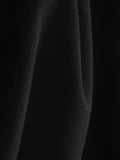 ヘンリーネックTシャツ