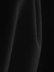 ヘンリーネックTシャツ